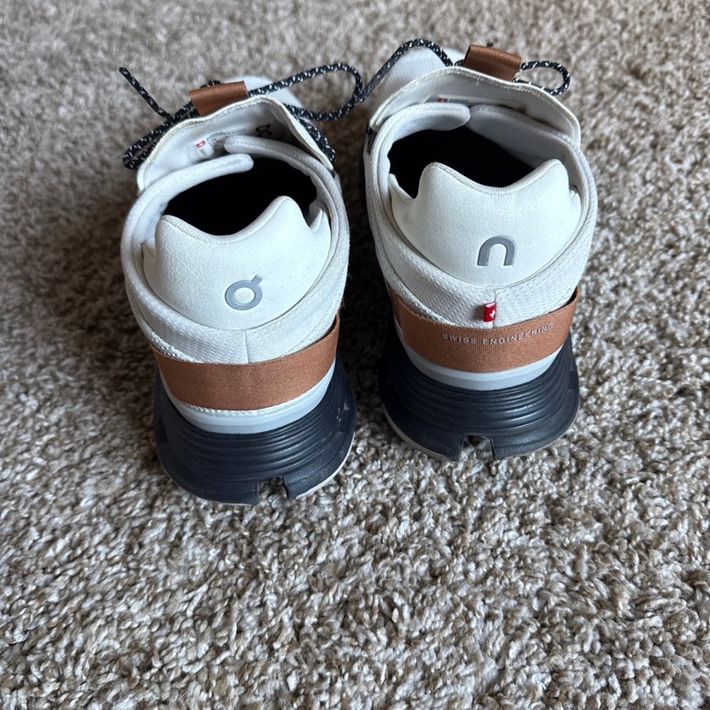 Cloudnova Limited Edition - Picture 4 of 5